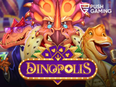 Casino promosyonları paralı mı4